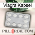 Viagra Capsule 16